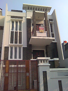 impian setiap orang. Tertarik untuk memiliki rumah minimalis type 21 impian setiap orang. Tertarik untuk memiliki rumah minimalis type 21