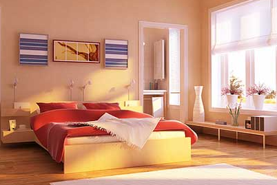 LIVING ROOM FURNITURE: May 2011