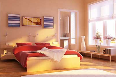 LIVING ROOM FURNITURE: May 2011