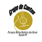 Grupo de Cantos