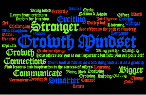 The Science of 8th Grade PERIODIC TABLE OF THE ELEMENTS