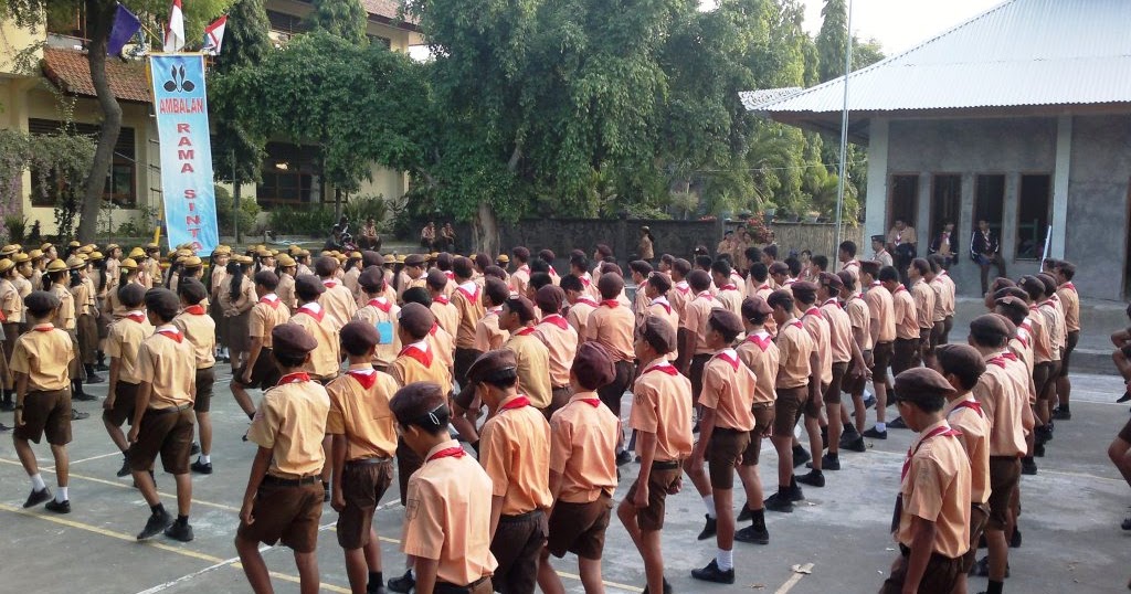 TEKPRAM PERATURAN BARIS BARIS (P.B.B) Daun Insulin