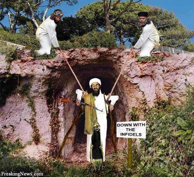 Usama Bin Laden dead Page 4. usama bin laden dead page 4. Usama Bin Laden dead Page 4.