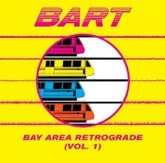 bart