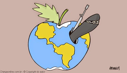 AUTO_samuca2.jpg (425×245)