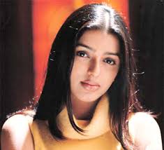 Bhumika Chawla hd wallpapers