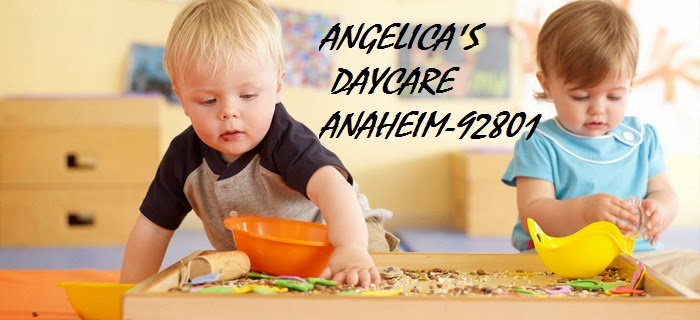 http://angelica-anaheim-daycare.empowernetwork.com/