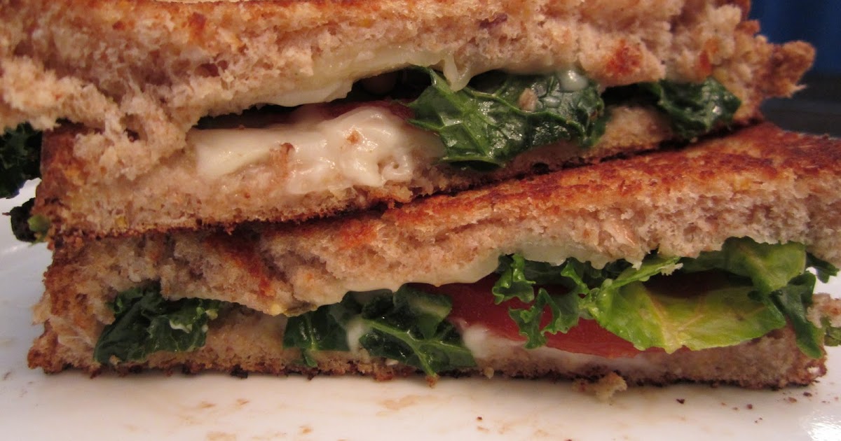 down to the core grate[d] food