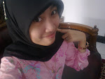 it's me.... :)