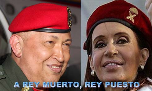http://2.bp.blogspot.com/-bOINFkioaro/T6PjSWGfyPI/AAAAAAAAEb8/xTAY1ZOffiM/s1600/sucesorchavez.jpg