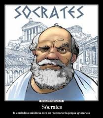 SÓCRATES