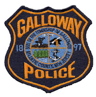 September 2013 Galloway Township News