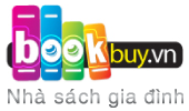 Nhà sách trực tuyến Bookbuy