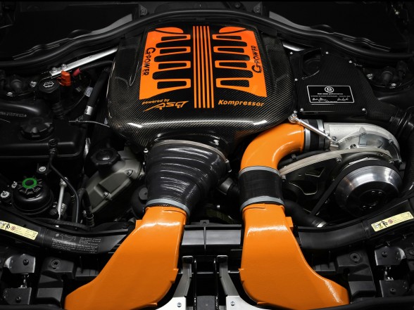 2011 G-Power BMW M3 Tornado RS 2011 G-Power BMW M3 Tornado RS, car design, design car, car designs, designer car, design, auto car, car automotive, design body, design automotive, automotive car design, sports car design, design car body