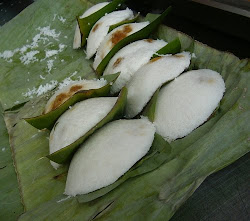 PUTU PIRING