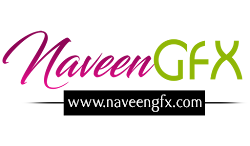 naveengfx