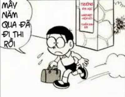 những sai sót sai lầm khi giải toán tìm gtln và gtnn bai toan tim gtln va gtnn va nhung sai lam, nhung sai sot khi chung minh bdt
