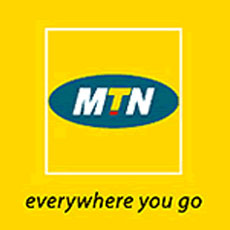 how to retrieve mtn share and sell pin