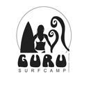 Guru Surf Camp