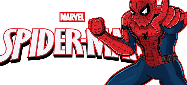 Watch Spider-man 3 Online Flashx Vain Watch Spider-man 3 Online Flashx Vain