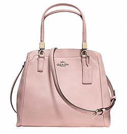 coach wallets canada