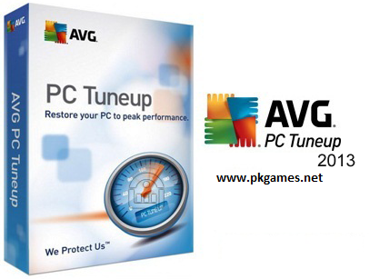 avg tuneup 2013 product key