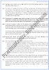 the-atomic-spectra-question-answers-physics-12th