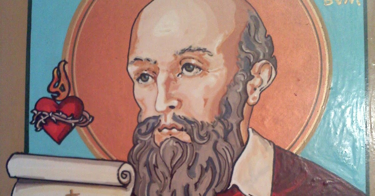st benedict obedience and humility The first degree of humility is prompt obedience quotation-st-benedict-of-nursia-obedience-humility-meetville-quotes-79155jpg (403×275. st benedict obedience and humility The first degree of humility is prompt obedience quotation-st-benedict-of-nursia-obedience-humility-meetville-quotes-79155jpg (403×275.