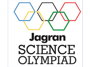 jagaran-jso jagaran-jso