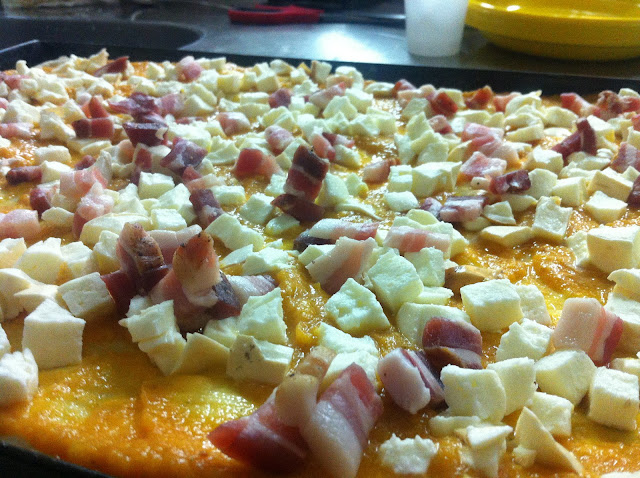 pizza_michele_leo