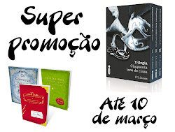 Super Promoção