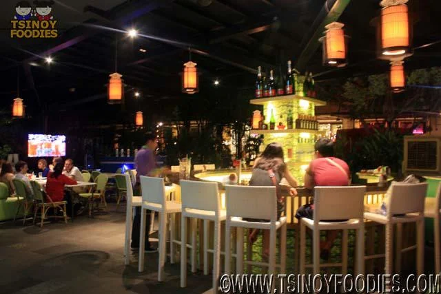 simply thai simply thai