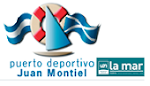 Puerto Deportivo Juan Montiel