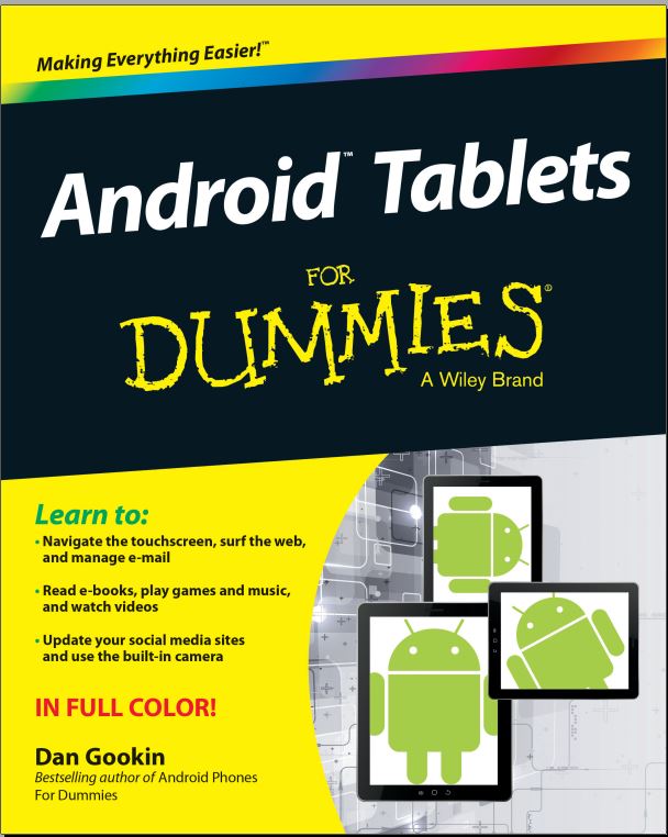 free клетки крови