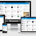 PERTAMAX! Responsive HTML5 Blogger Template