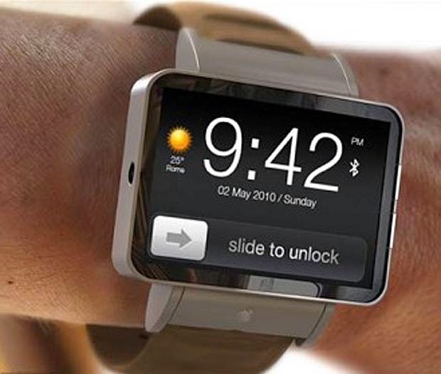 next gen smart watches