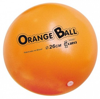 orange+ball.jpg