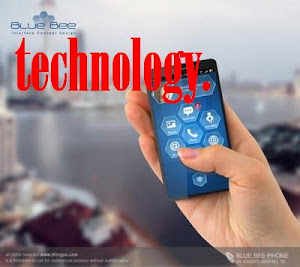 technology