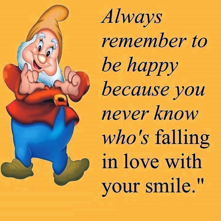 Click to view