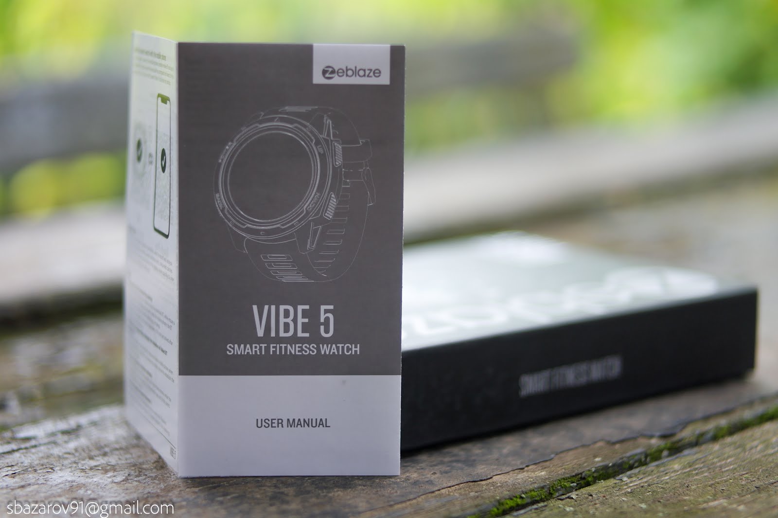 Вибратор G5 Vibe Tiger Отзывы
