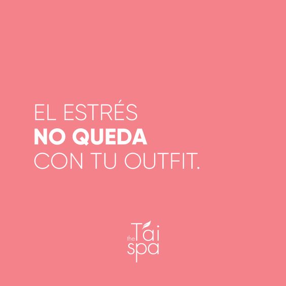 Masaje Terapia Almada Masajes