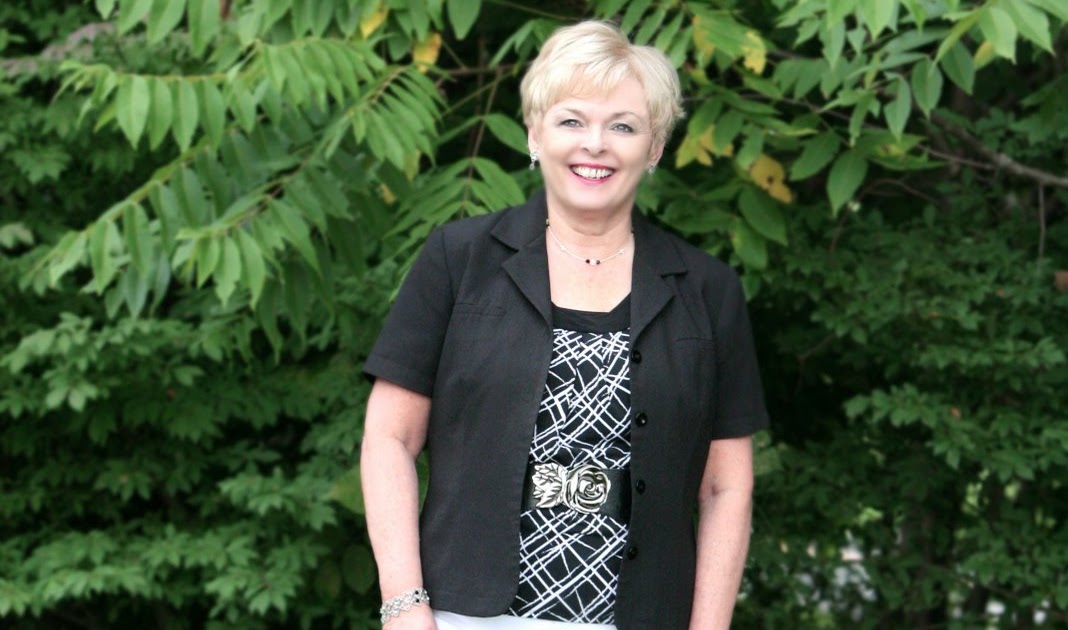 Erin Kinkead Photography Carol Harper Realtor