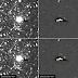 New Horizons fotografa per la prima volta le lune minori di Plutone