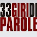 Al Museo #MeTe "33 Giri di Parole" a cura di Antonio Puglia