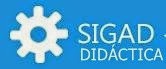 SIGAD