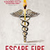 Escape Fire: The Fight to Rescue American Healthcare 2012 Bioskop