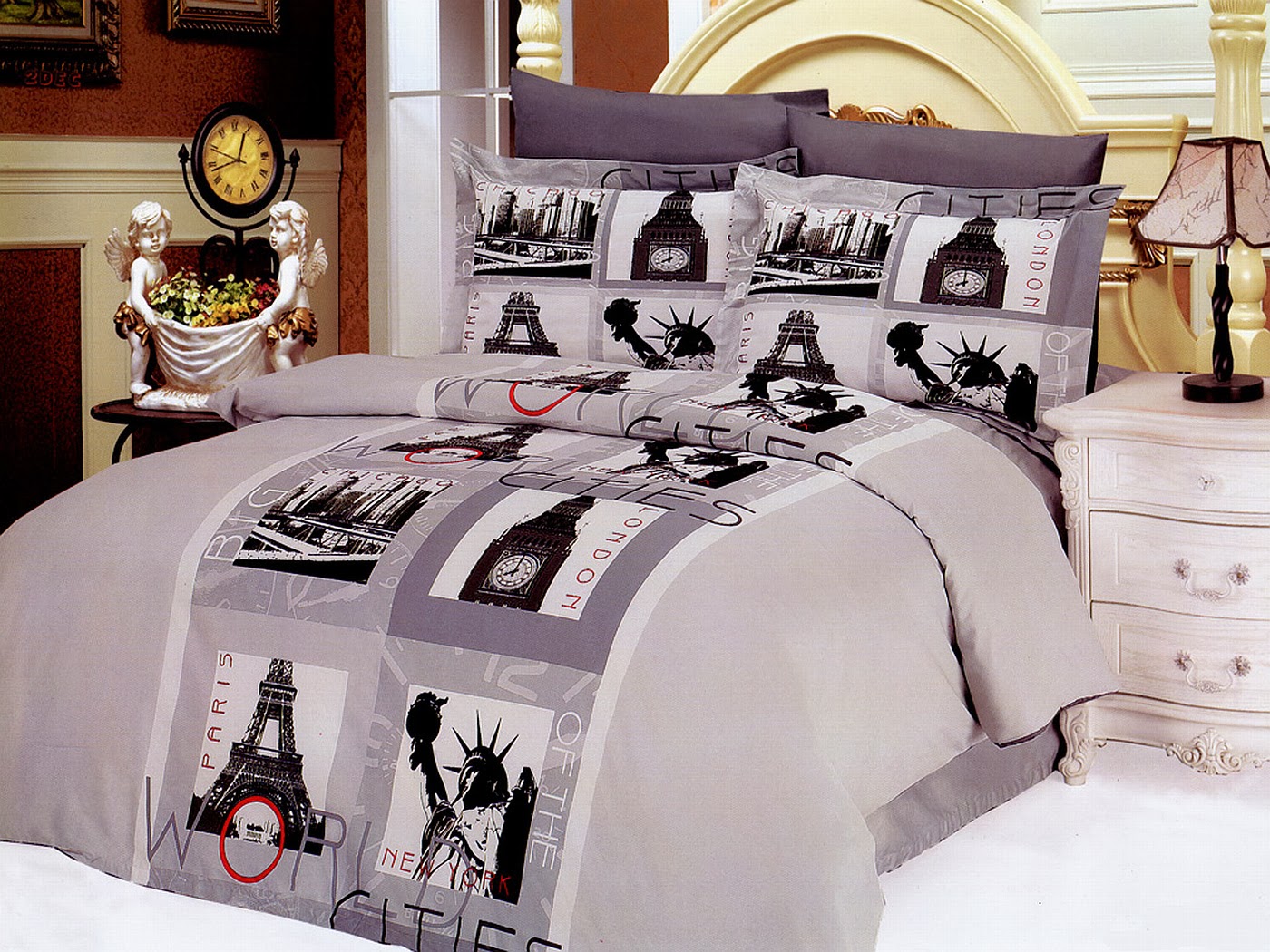 welcome to bedding drop ship blog welcome to bedding drop ship blog