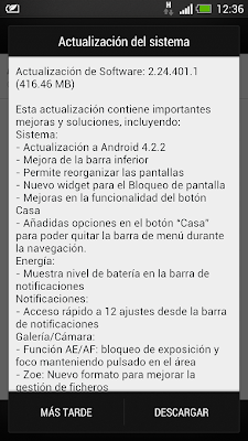 HTC ONE HTC ONE