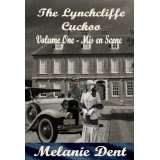 The Lynchciffe Cuckoo by melanie Dent