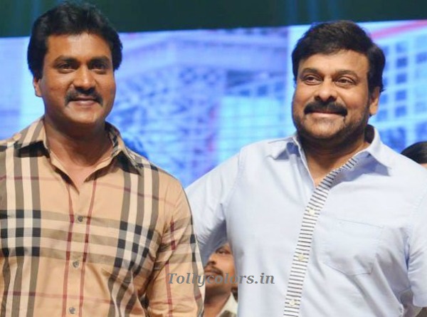 Chiranjeevi-Speech-At-Jakkanna-Movie-Audio-Launch-Sunil Chiranjeevi-Speech-At-Jakkanna-Movie-Audio-Launch-Sunil